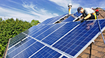 Pourquoi faire confiance à Photovoltaïque Solaire pour vos installations photovoltaïques à Rouhling ?